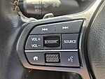 Used 2025 Honda CR-V Hybrid SPORT in DAVIE, FLORIDA (Photo 25)