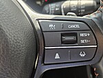 Used 2025 Honda CR-V Hybrid SPORT in DAVIE, FLORIDA (Photo 26)