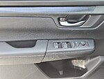 Used 2025 Honda CR-V Hybrid SPORT in DAVIE, FLORIDA (Photo 27)