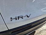 Used 2023 Honda HR-V SPORT in DAVIE, FLORIDA (Photo 11)