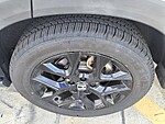 Used 2023 Honda HR-V SPORT in DAVIE, FLORIDA (Photo 5)