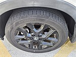 Used 2023 Honda HR-V SPORT in DAVIE, FLORIDA (Photo 6)