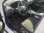Used 2023 Honda HR-V SPORT in DAVIE, FLORIDA (Photo 7)