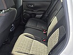 Used 2023 Honda HR-V SPORT in DAVIE, FLORIDA (Photo 8)
