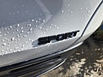 Used 2023 Honda HR-V SPORT in DAVIE, FLORIDA (Photo 9)