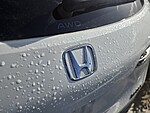 Used 2023 Honda HR-V SPORT in DAVIE, FLORIDA (Photo 10)