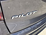 Used 2022 Honda Pilot SPECIAL EDITION in DAVIE, FLORIDA (Photo 11)