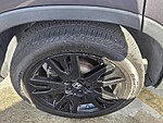 Used 2022 Honda Pilot SPECIAL EDITION in DAVIE, FLORIDA (Photo 8)