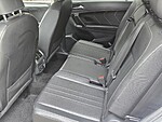 Used 2024 Volkswagen Tiguan SE in DAVIE, FLORIDA (Photo 11)