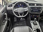 Used 2024 Volkswagen Tiguan SE in DAVIE, FLORIDA (Photo 12)