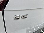 Used 2024 Volkswagen Tiguan SE in DAVIE, FLORIDA (Photo 13)