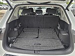 Used 2024 Volkswagen Tiguan SE in DAVIE, FLORIDA (Photo 15)