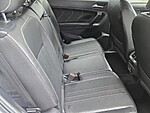 Used 2024 Volkswagen Tiguan SE in DAVIE, FLORIDA (Photo 16)