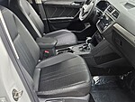 Used 2024 Volkswagen Tiguan SE in DAVIE, FLORIDA (Photo 17)