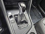 Used 2024 Volkswagen Tiguan SE in DAVIE, FLORIDA (Photo 18)