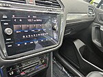 Used 2024 Volkswagen Tiguan SE in DAVIE, FLORIDA (Photo 19)