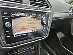 Used 2024 Volkswagen Tiguan SE in DAVIE, FLORIDA (Photo 20)