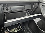 Used 2024 Volkswagen Tiguan SE in DAVIE, FLORIDA (Photo 22)