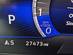Used 2024 Volkswagen Tiguan SE in DAVIE, FLORIDA (Photo 23)