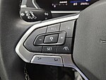 Used 2024 Volkswagen Tiguan SE in DAVIE, FLORIDA (Photo 24)