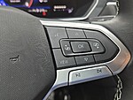 Used 2024 Volkswagen Tiguan SE in DAVIE, FLORIDA (Photo 25)
