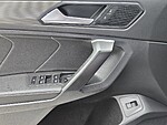 Used 2024 Volkswagen Tiguan SE in DAVIE, FLORIDA (Photo 26)
