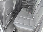 Used 2023 GMC CANYON 4WD ELEVATION in DAVIE, FLORIDA (Photo 11)