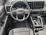 Used 2023 GMC CANYON 4WD ELEVATION in DAVIE, FLORIDA (Photo 12)
