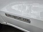 Used 2023 GMC CANYON 4WD ELEVATION in DAVIE, FLORIDA (Photo 13)
