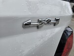 Used 2023 GMC CANYON 4WD ELEVATION in DAVIE, FLORIDA (Photo 14)