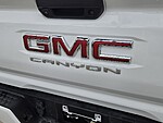 Used 2023 GMC CANYON 4WD ELEVATION in DAVIE, FLORIDA (Photo 15)