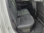 Used 2023 GMC CANYON 4WD ELEVATION in DAVIE, FLORIDA (Photo 16)