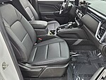 Used 2023 GMC CANYON 4WD ELEVATION in DAVIE, FLORIDA (Photo 17)