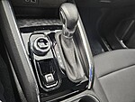 Used 2023 GMC CANYON 4WD ELEVATION in DAVIE, FLORIDA (Photo 19)