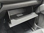 Used 2023 GMC CANYON 4WD ELEVATION in DAVIE, FLORIDA (Photo 22)