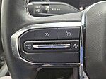 Used 2023 GMC CANYON 4WD ELEVATION in DAVIE, FLORIDA (Photo 24)