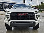 Used 2023 GMC CANYON 4WD ELEVATION in DAVIE, FLORIDA (Photo 5)