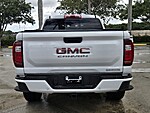 Used 2023 GMC CANYON 4WD ELEVATION in DAVIE, FLORIDA (Photo 6)