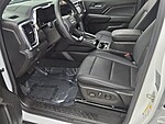Used 2023 GMC CANYON 4WD ELEVATION in DAVIE, FLORIDA (Photo 10)