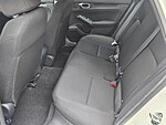 Used 2023 Honda Civic LX in DAVIE, FLORIDA (Photo 11)