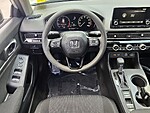 Used 2023 Honda Civic LX in DAVIE, FLORIDA (Photo 12)