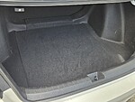 Used 2023 Honda Civic LX in DAVIE, FLORIDA (Photo 14)