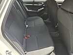 Used 2023 Honda Civic LX in DAVIE, FLORIDA (Photo 15)