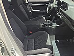 Used 2023 Honda Civic LX in DAVIE, FLORIDA (Photo 16)
