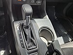 Used 2023 Honda Civic LX in DAVIE, FLORIDA (Photo 18)