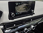 Used 2023 Honda Civic LX in DAVIE, FLORIDA (Photo 20)