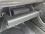Used 2023 Honda Civic LX in DAVIE, FLORIDA (Photo 21)