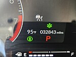 Used 2023 Honda Civic LX in DAVIE, FLORIDA (Photo 22)
