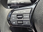 Used 2023 Honda Civic LX in DAVIE, FLORIDA (Photo 23)