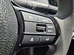 Used 2023 Honda Civic LX in DAVIE, FLORIDA (Photo 24)